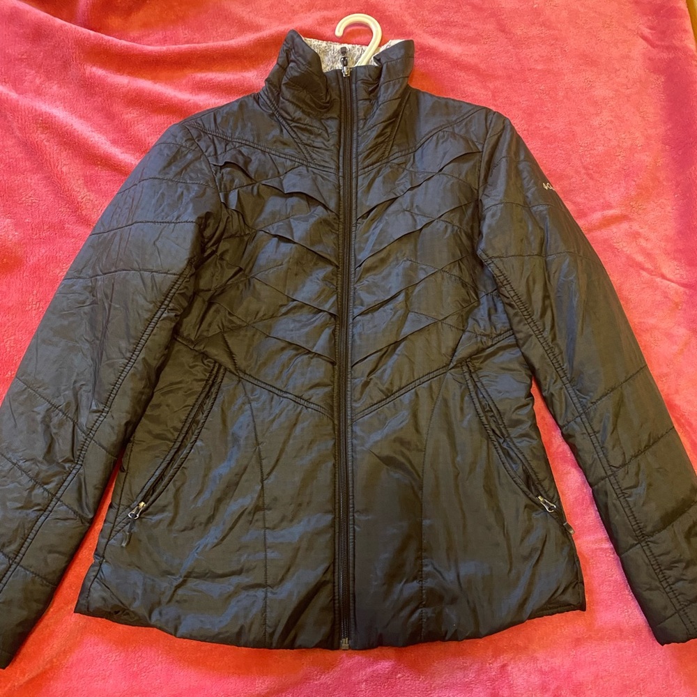 Columbia jacket size M/M
